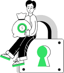 transaction lock
